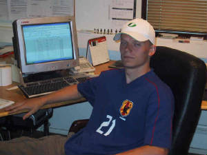 112-1264_img.jpg