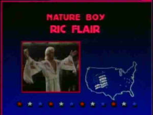 ricflair.jpg