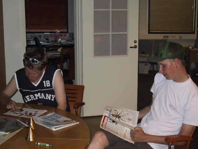 112-1263_img.jpg