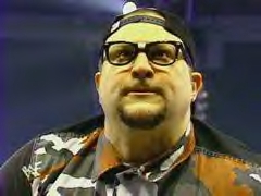 bubba3.jpg