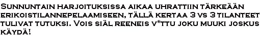 harjrap1.jpg