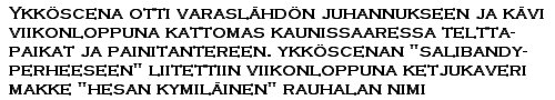 huhu6.jpg