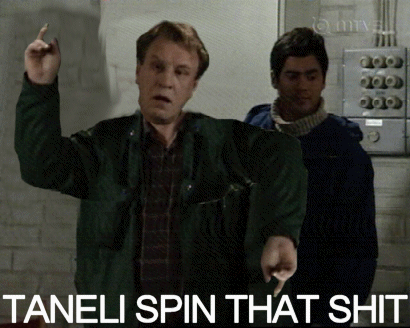 ismo.gif