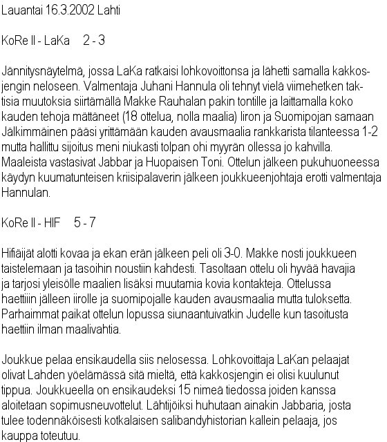kausiputkessa.jpg