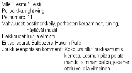 lesmu3.jpg