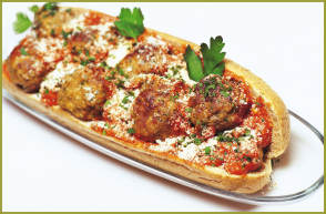 meatballsandwich.jpg