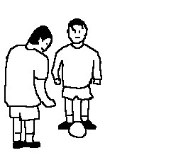 ronaldo.gif