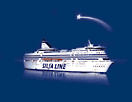 sline2.gif