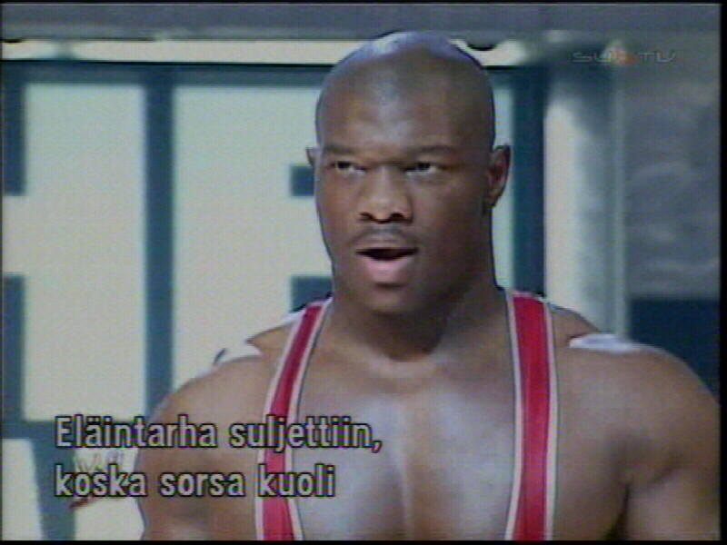 sorsa.jpg