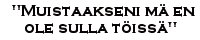 twall.jpg