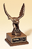 troph2.gif