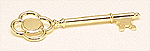 troph3.gif