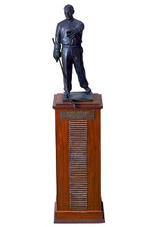 trophy_lesterpatricklg.jpg